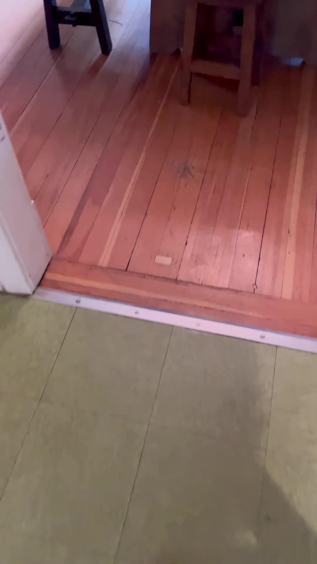 Just discover PDF Expert - it's amazing for editing and organizing documents! Total game changer!