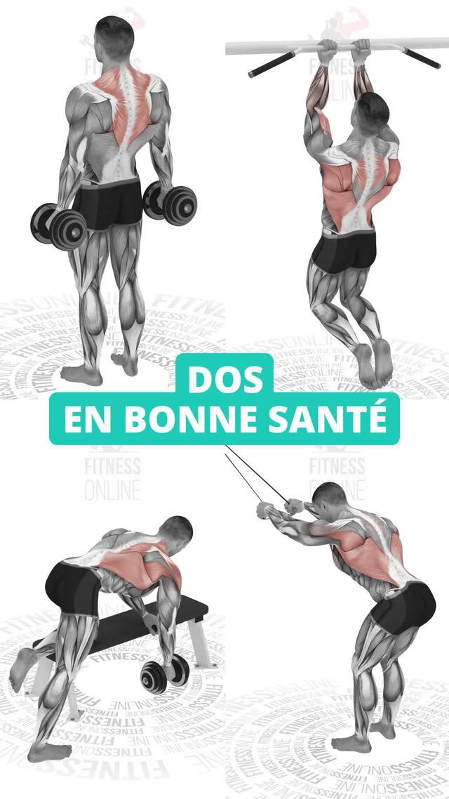 Devenez la meilleure version de vous-même