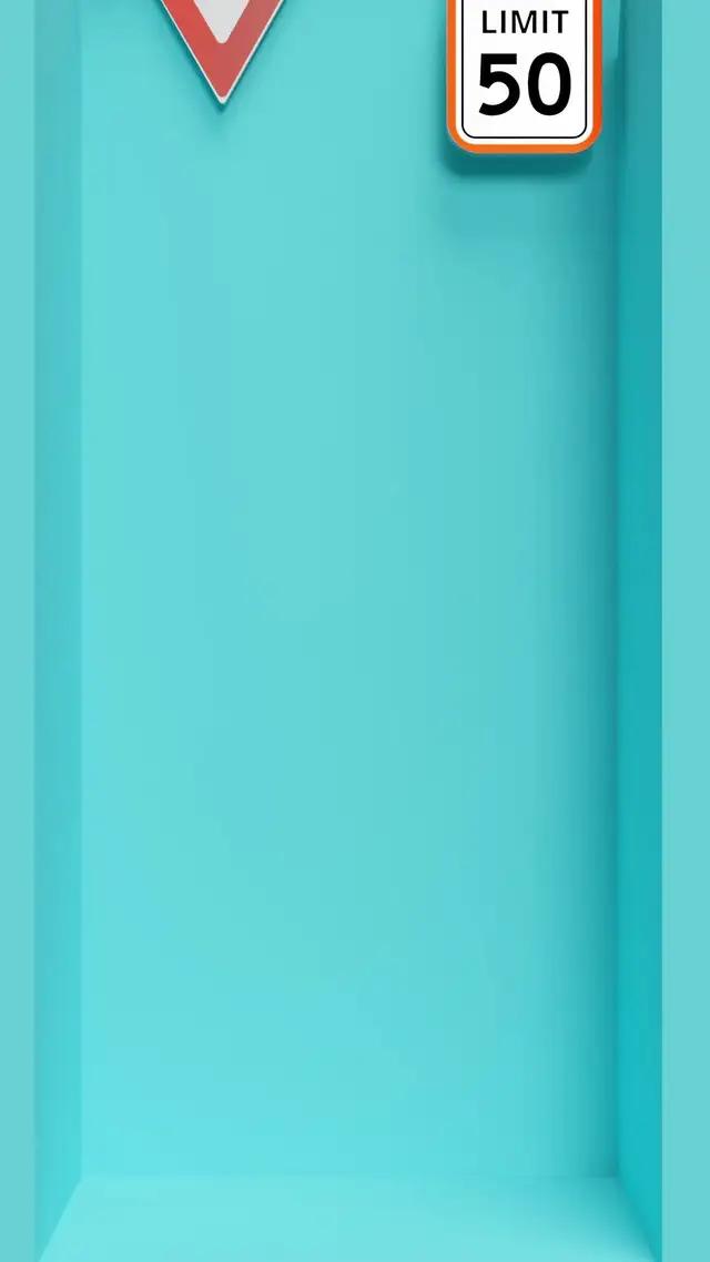 Ace your permit test and master behind-the-wheel training now!