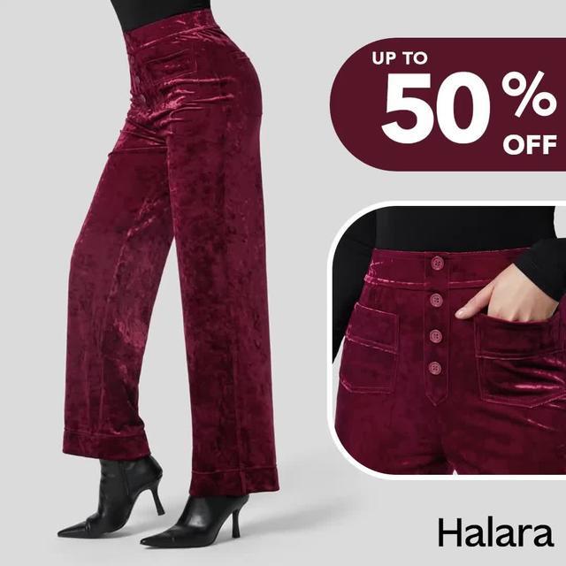 UP TO 70% OFF+FREE SHIPPING 1st ORDER!