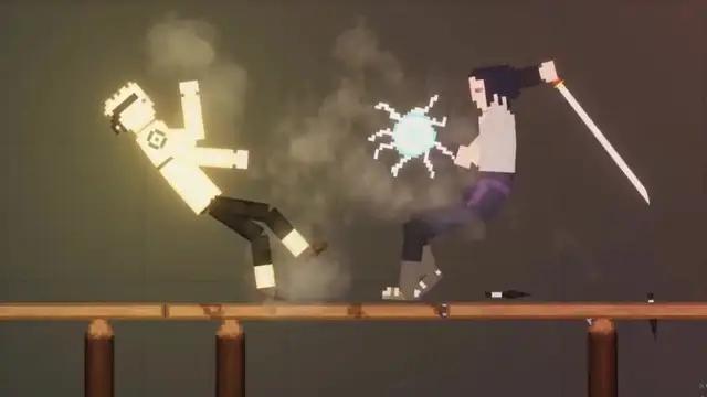 The popular casual game in2023