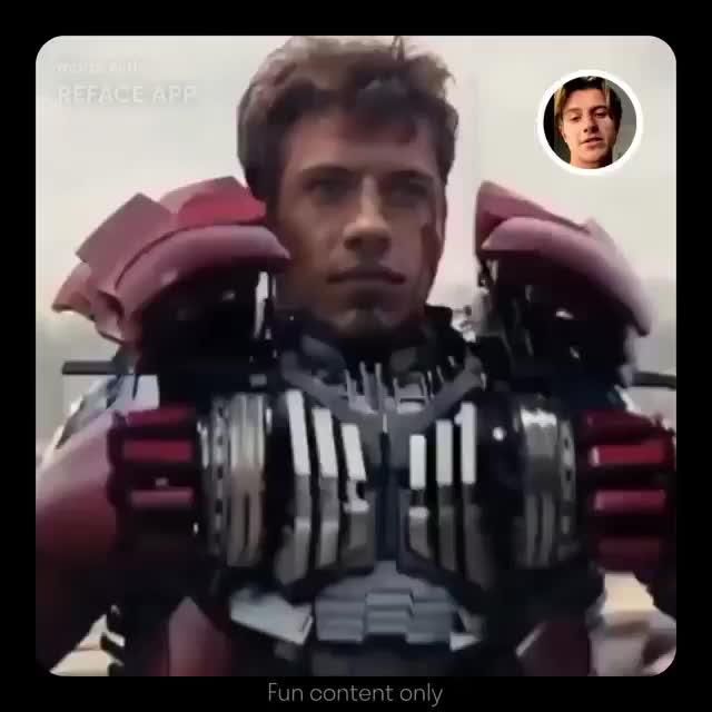 Download the free, fun app