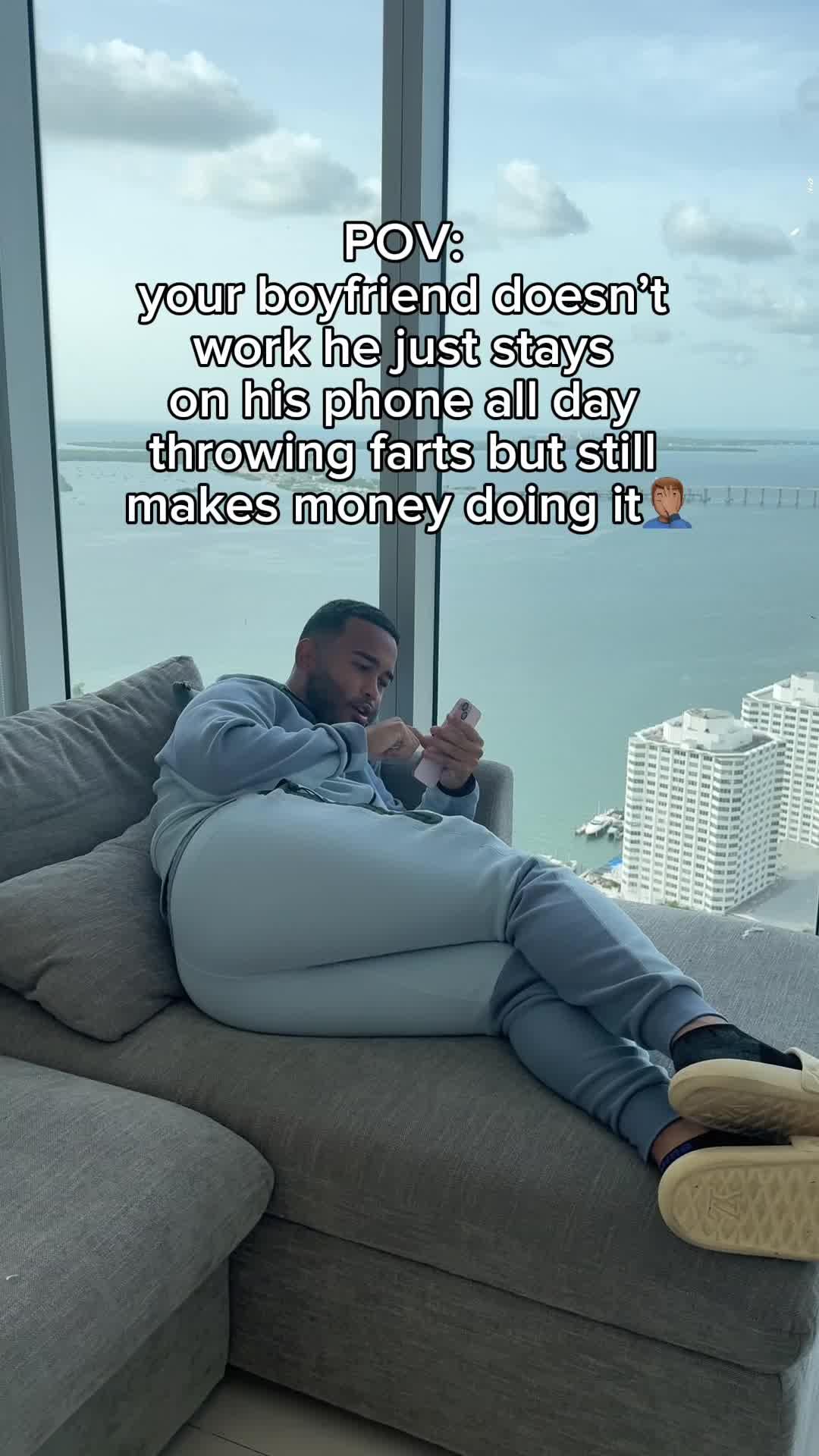 Play games and earn real cash