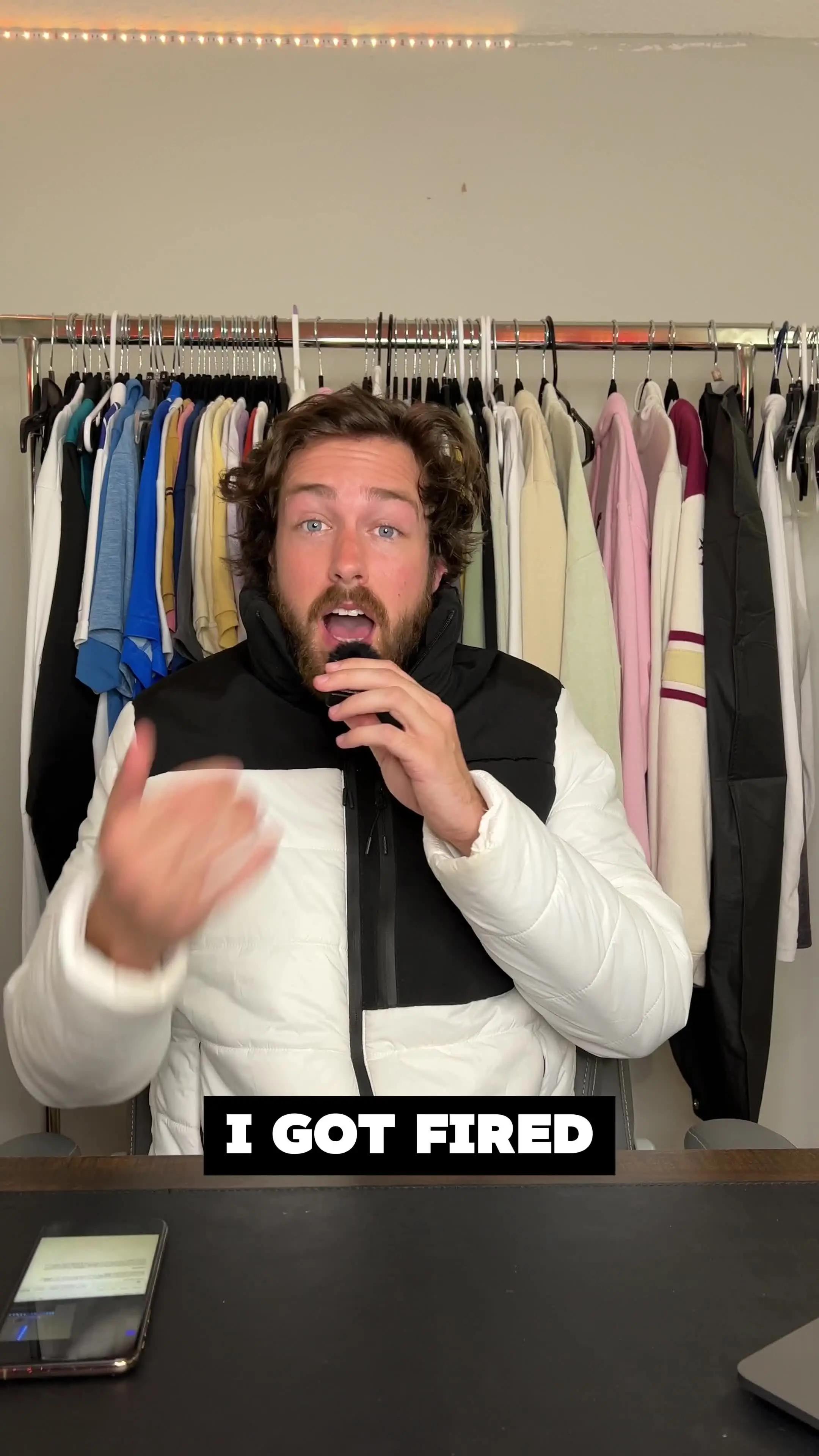 Write better & faster with Wordtune app!