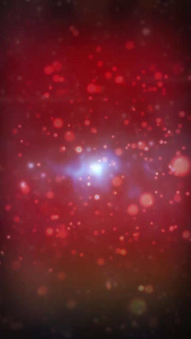 Play the best FREE poker game in town!