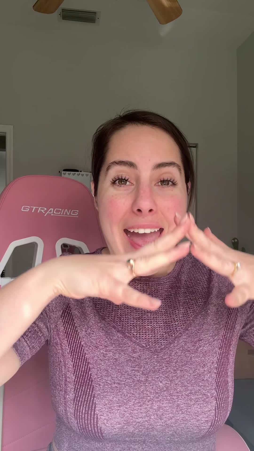 The best app to learn English!