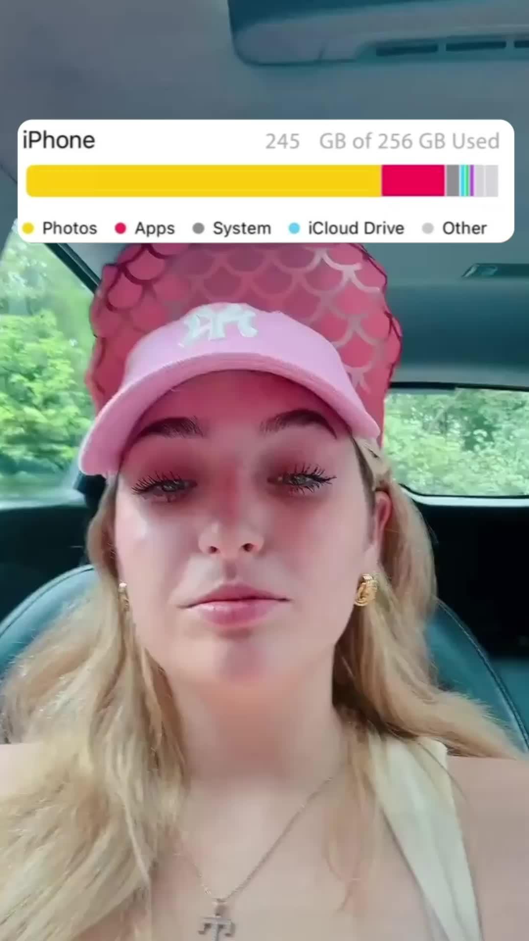 #fyp #swipewipe #cameraroll #springclean #phonehacks #camerarollswipe #iphonestorage