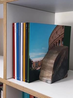 Create a beautiful Photobook with Popsa in 5 minutes