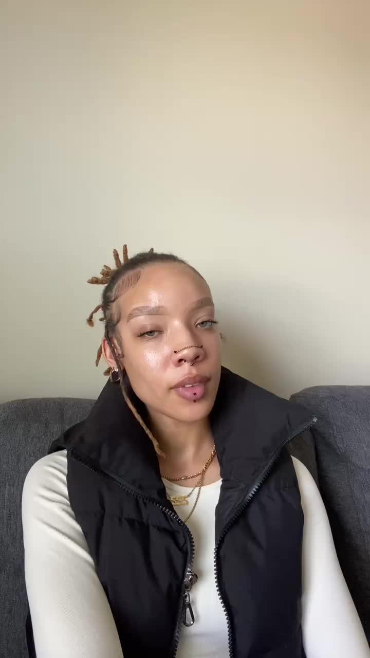 The swipe wipe app is Best way to clear storage