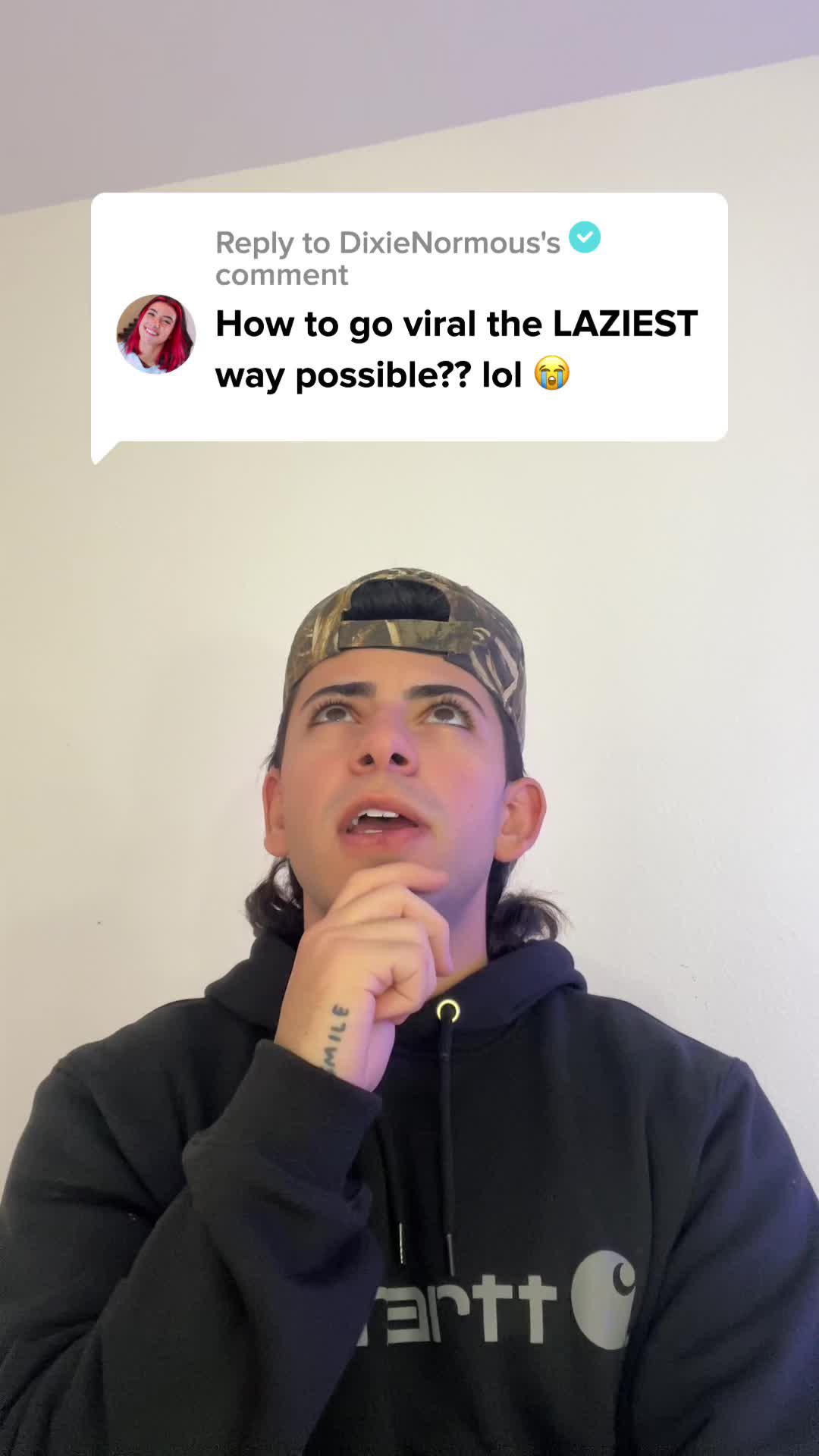 Level Up Your TikTok Content