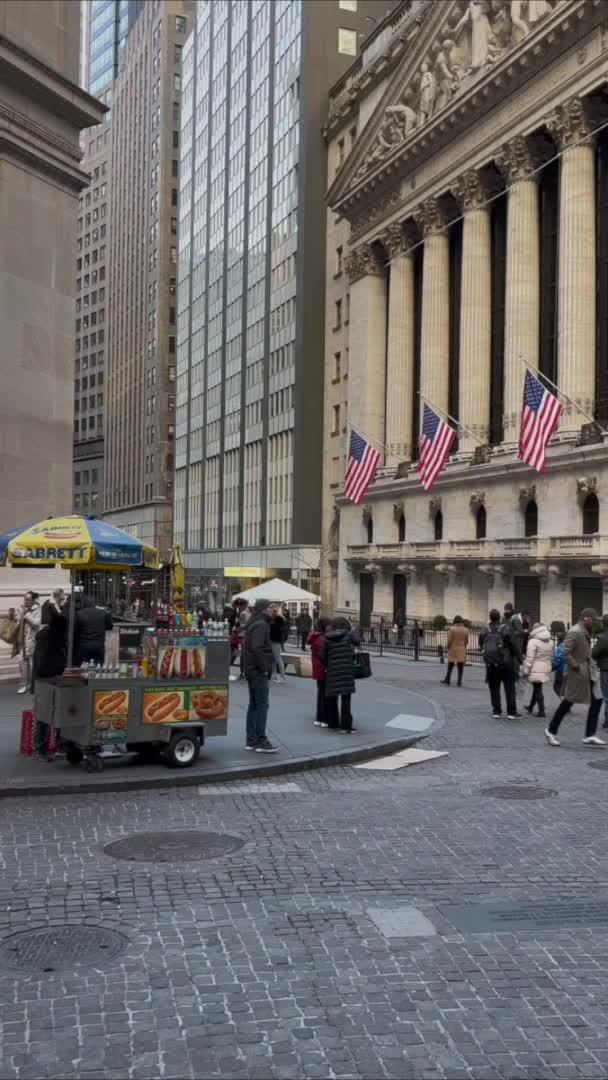 Keep track of your preferred stocks and stay updated with the latest news!