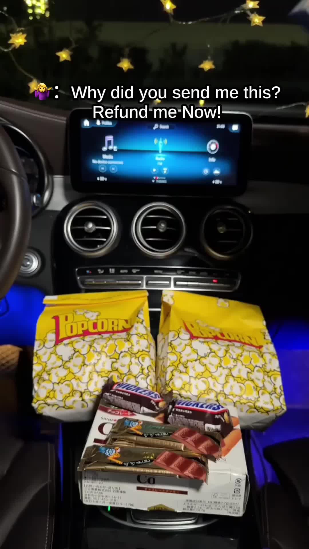 🌈🖇️🎉 Faster Delivery 🤩Millions of budget friendly cool tech gadgets on Temu! 🔗Link in bio 🏷️Only for Temu new app users Like❣️ comments📋 Share📤 #temufinds #temu #temumusthave #temushopping #temuhaul #foryou #foryourpage #fyp #trending #shopping #fyp #holidaygifts #holidaygiftguides #giftideas #viral #tech #techreview