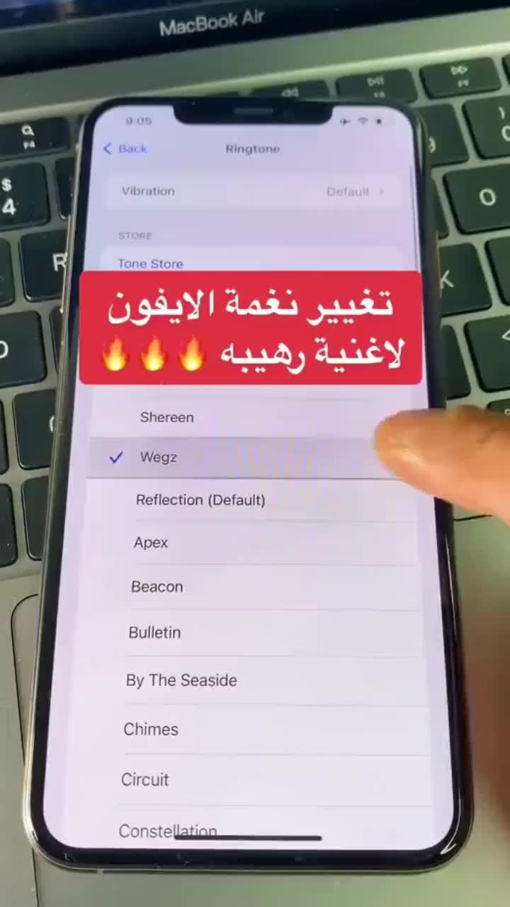 Make your life easier than ever before!