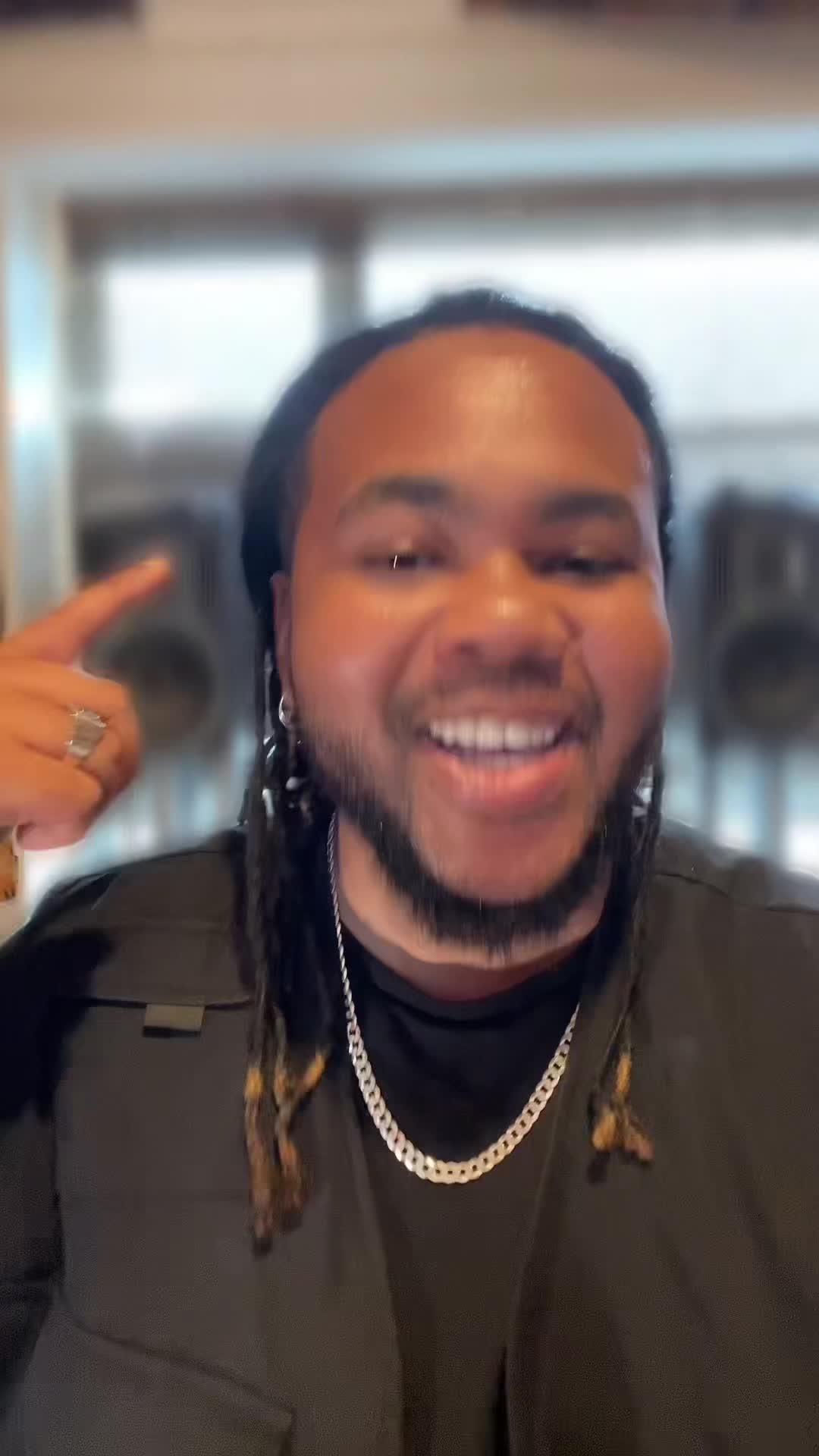 Get amazing photos with this AI app