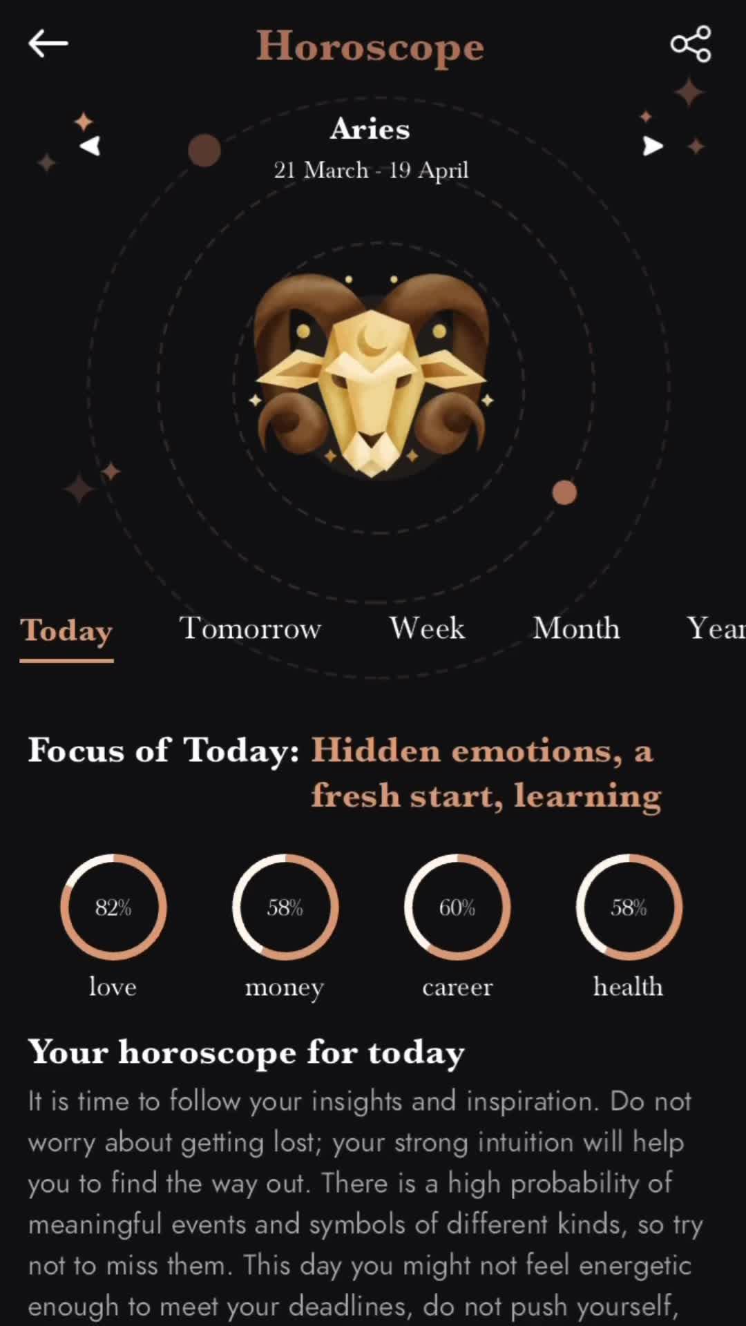 Find your best psychic here!