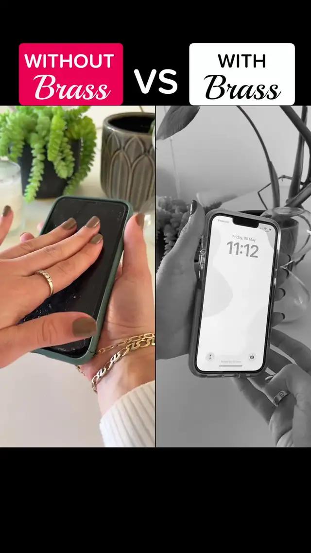 Icons, Themes & Widgets for your iPhone!