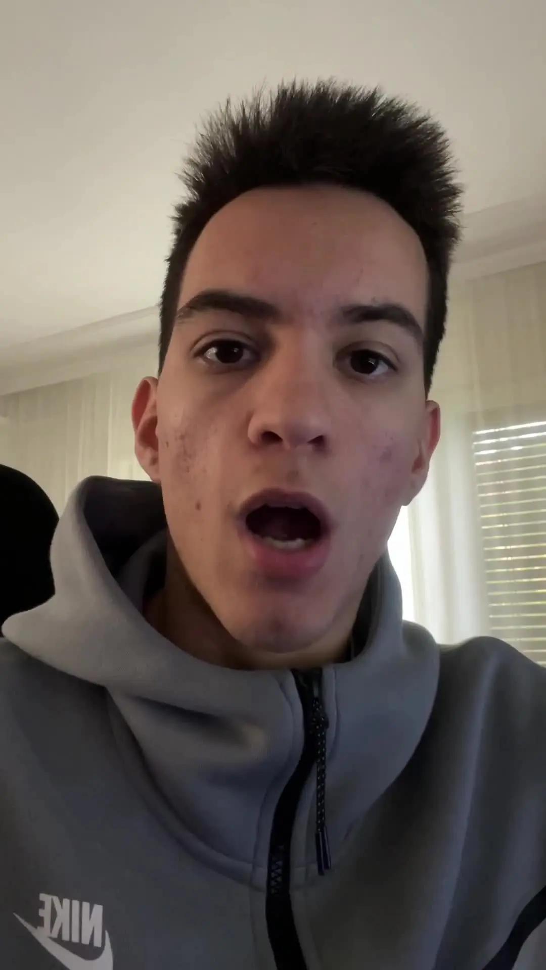 Ace your permit test and master behind-the-wheel training now!