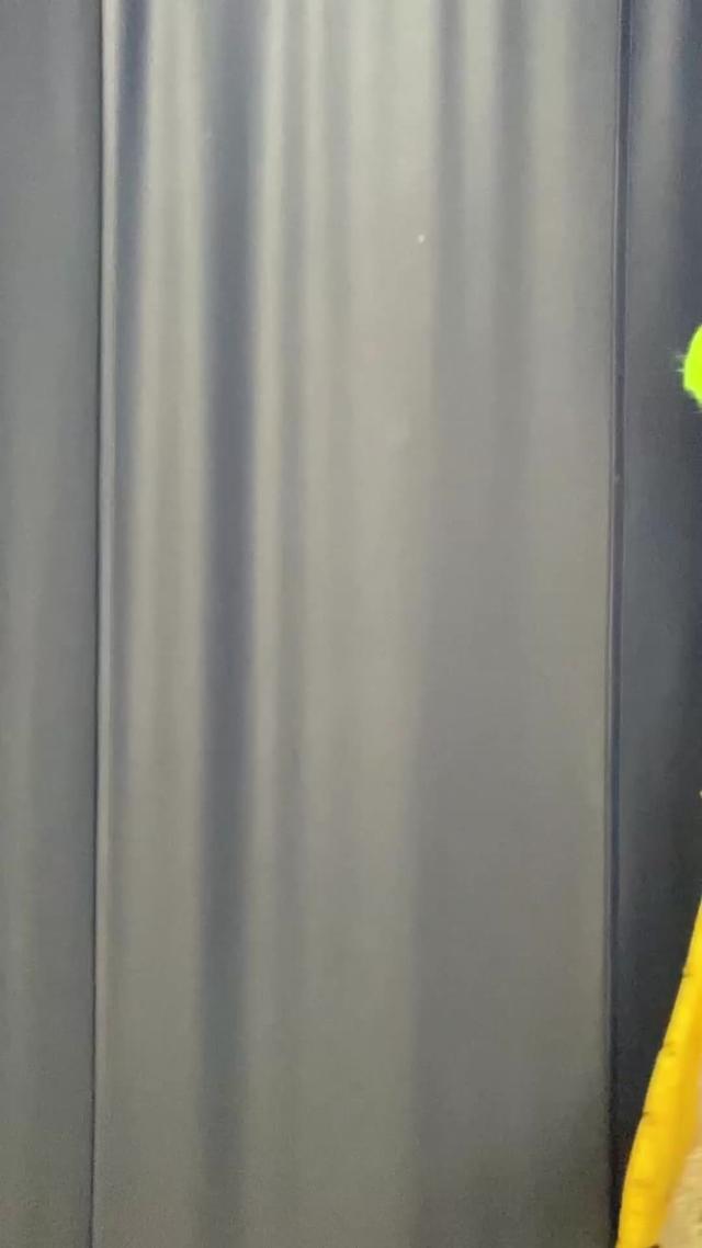 Step by Step Math Solver
Scan, Solve & Learn Better