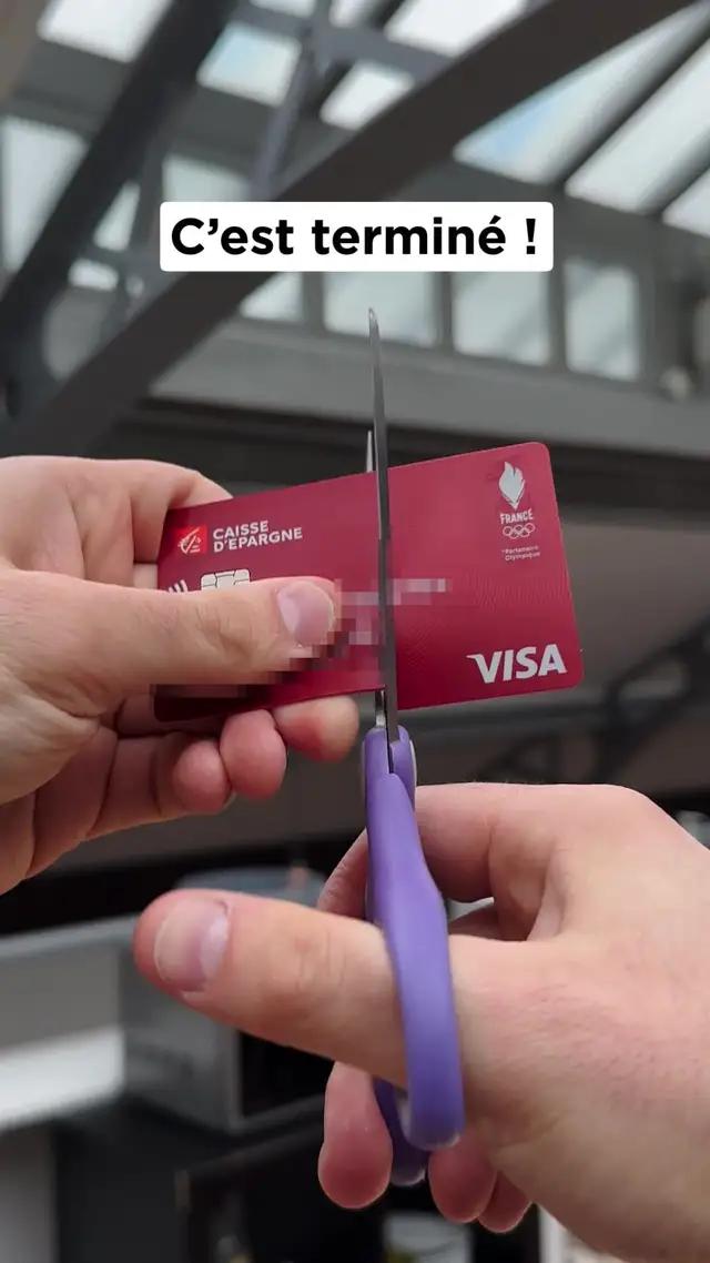 1 compte ouvert = 160€ offerts