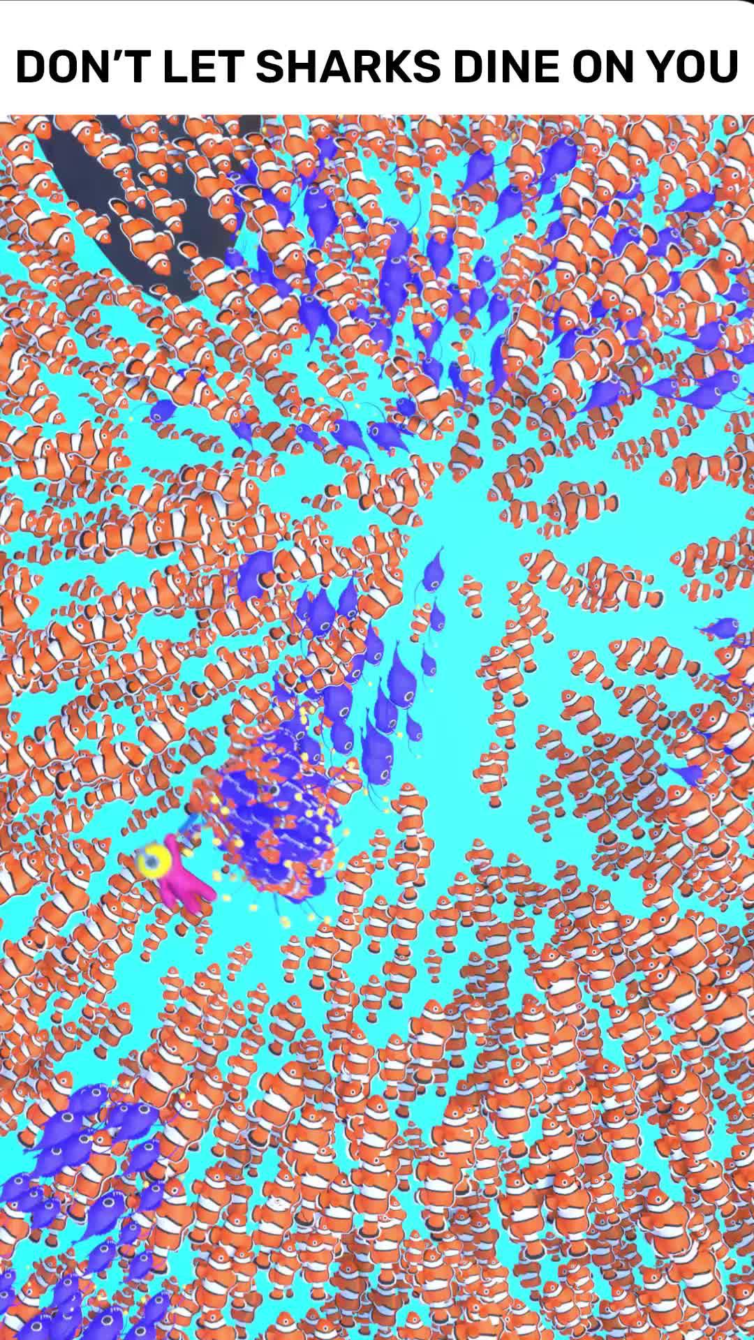 Wow! This game is SO fun! Get it now for FREE!