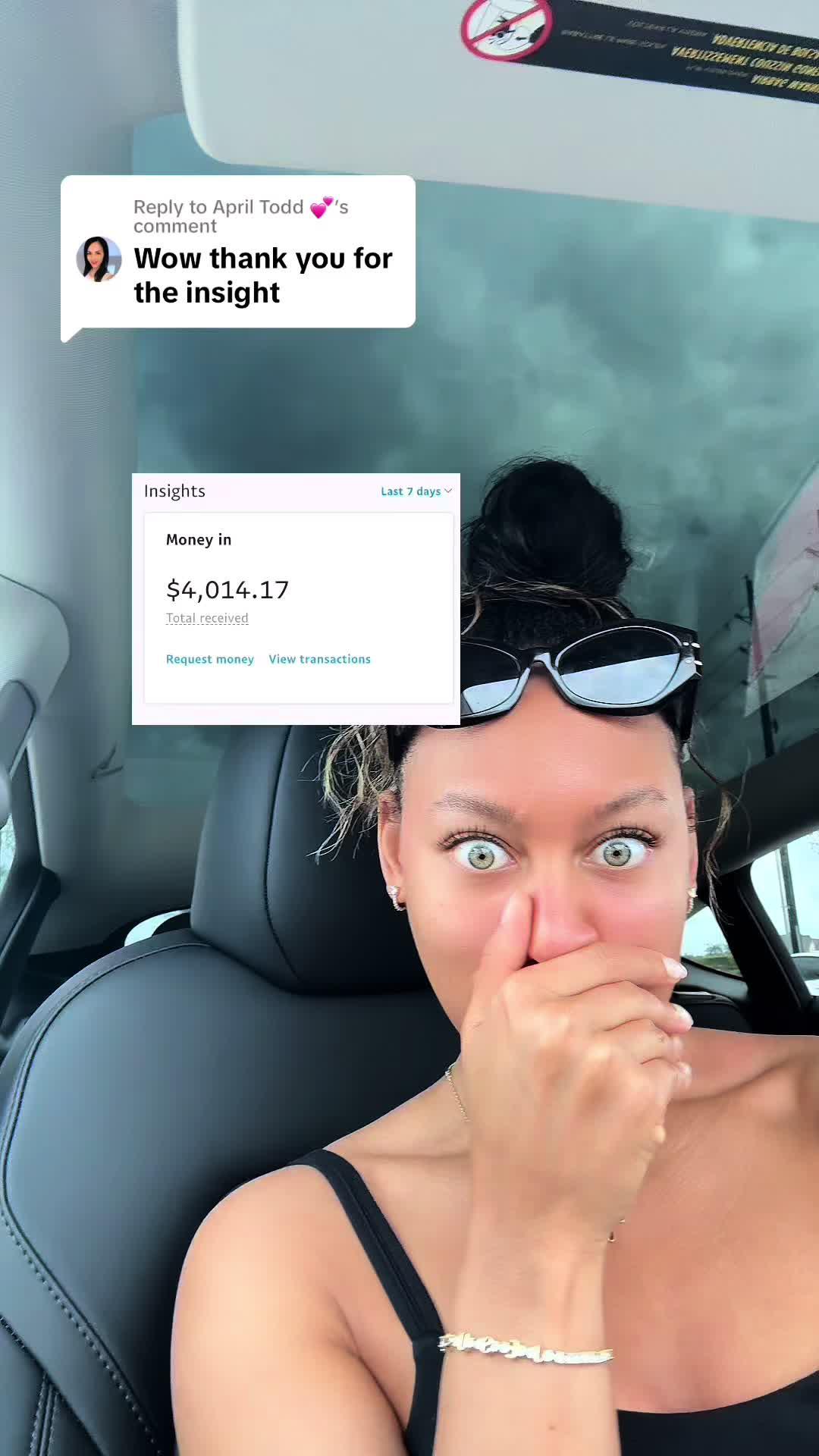 Play Games, Earn Money! T&C apply*