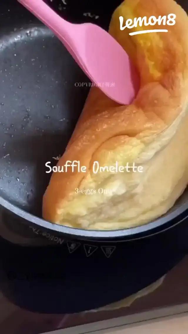 Discover more on Lemon8