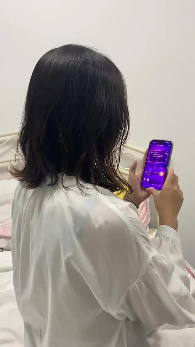 私を音痴だと思っていた彼氏に、腕前を見せてやった時