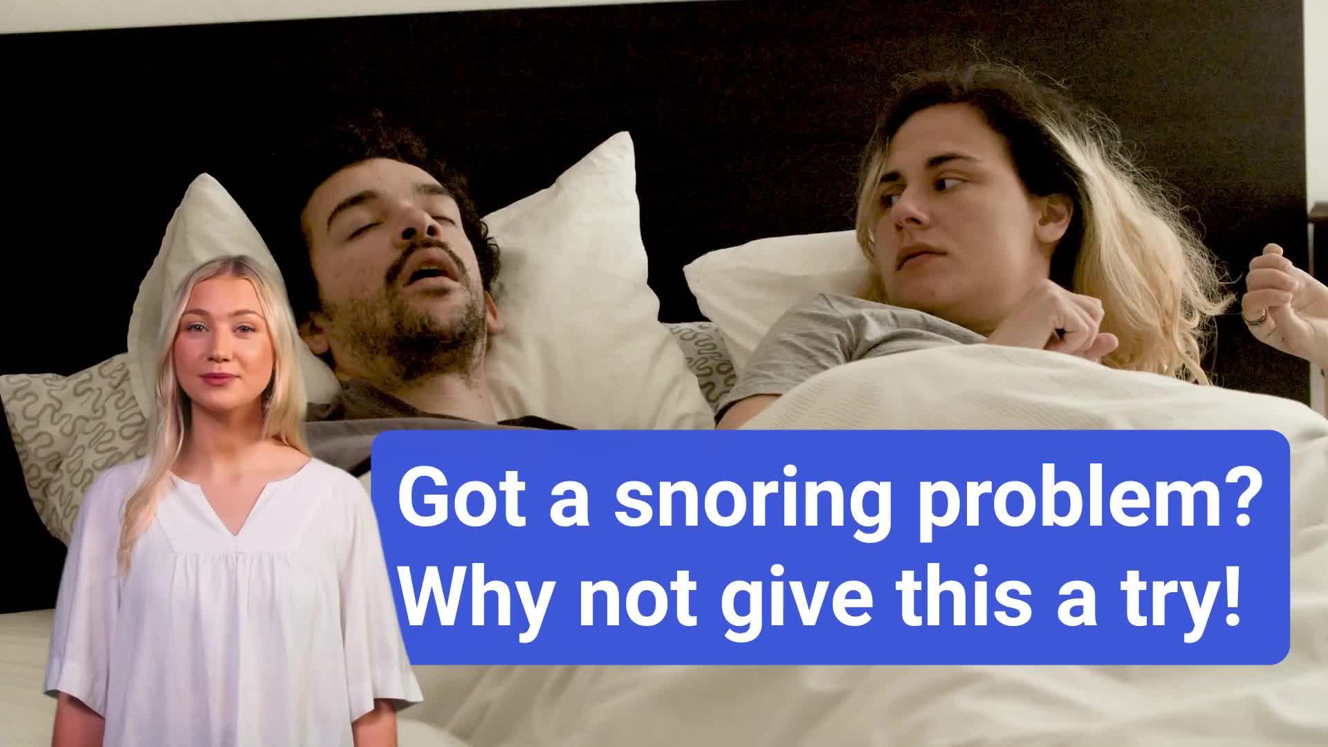 Start sleeping better tonight. easy-to-use sleep tracking. Download today.