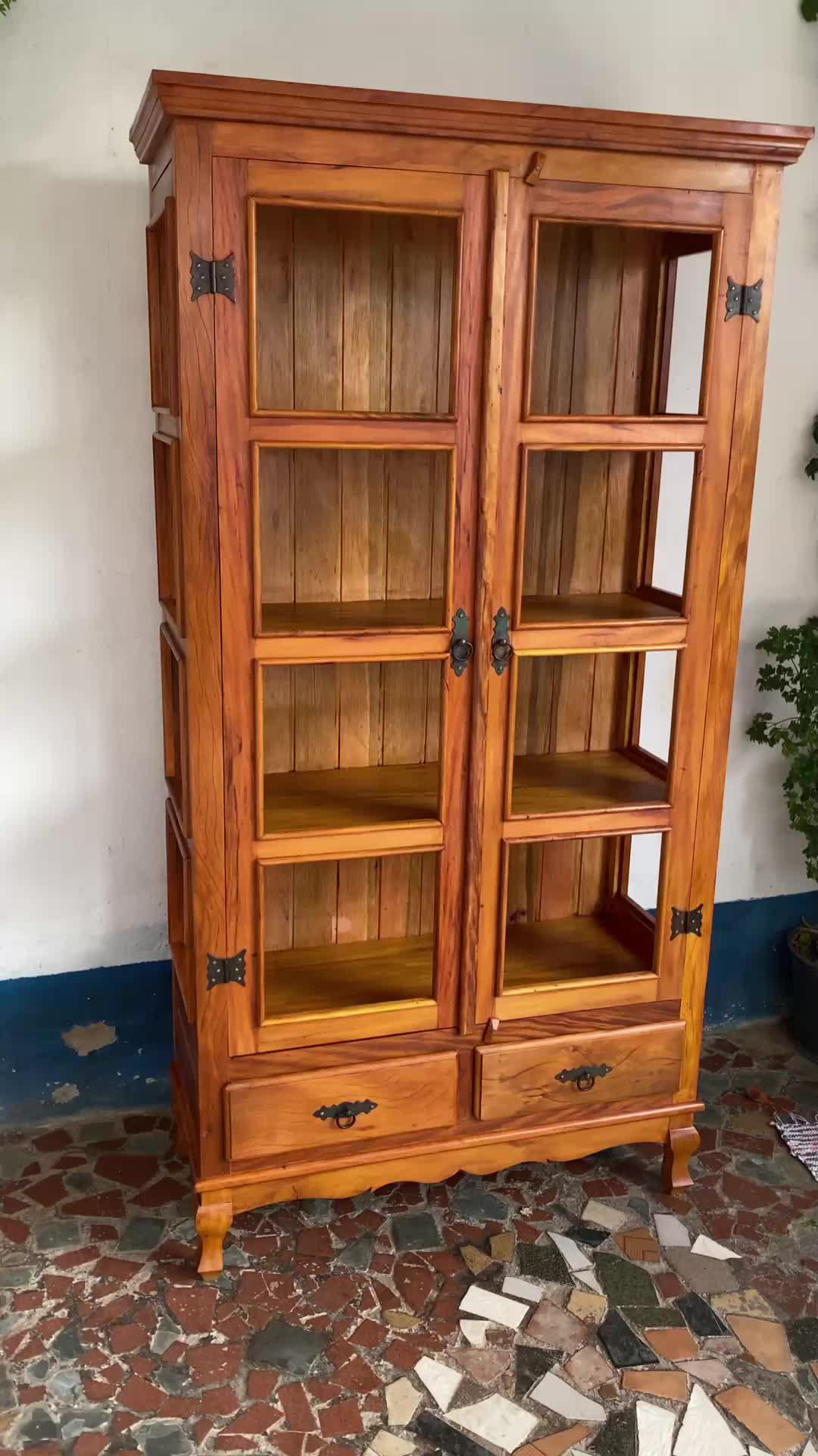 Aproveite As Melhores Ofertas do Mercado Livre com Envio Super Rápido! Baixe o App e Confira!