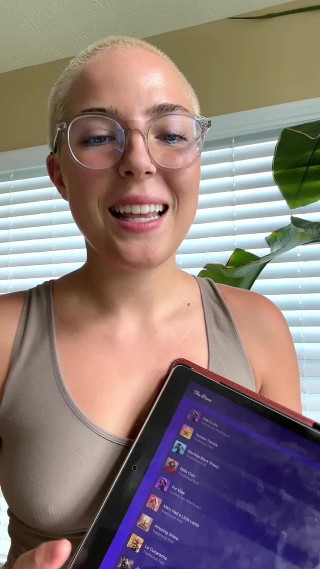 Once I started, I couldn’t stop! This game’s a must!