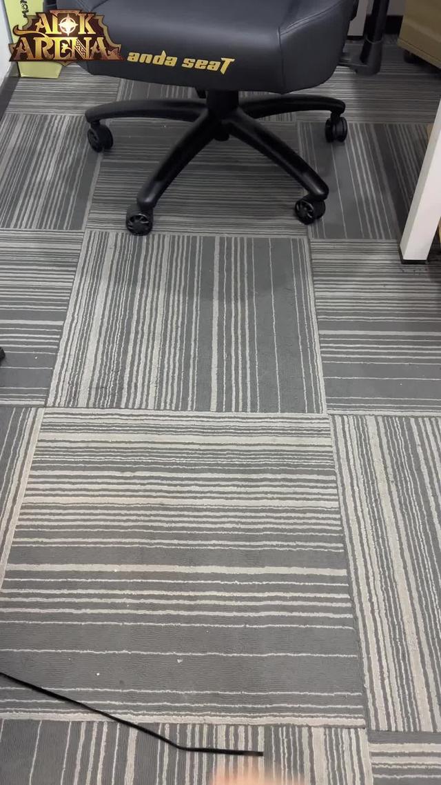 SP Eugene X 180 Free Summons！