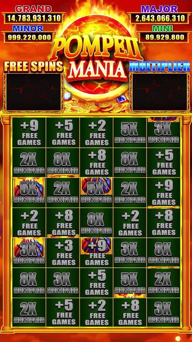 20,000,000 Free Coins are Coming!