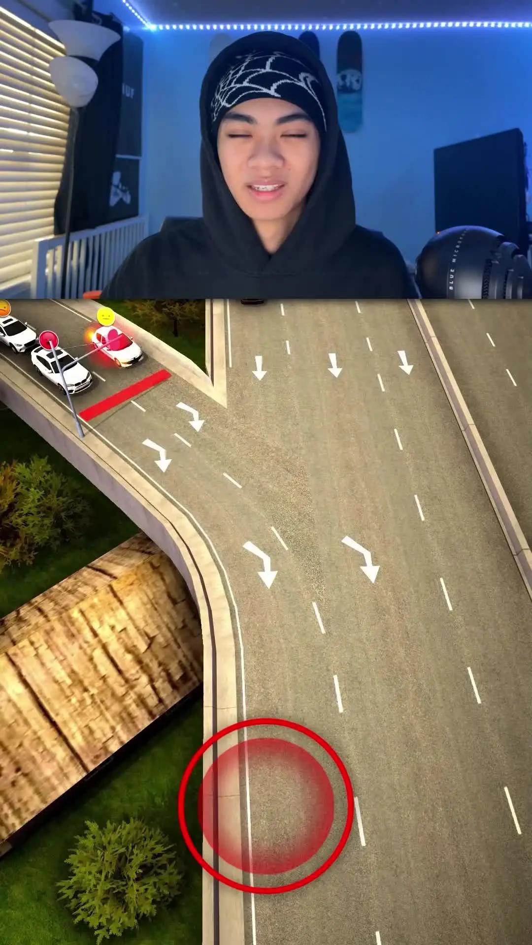 Well this didn’t go as planned...