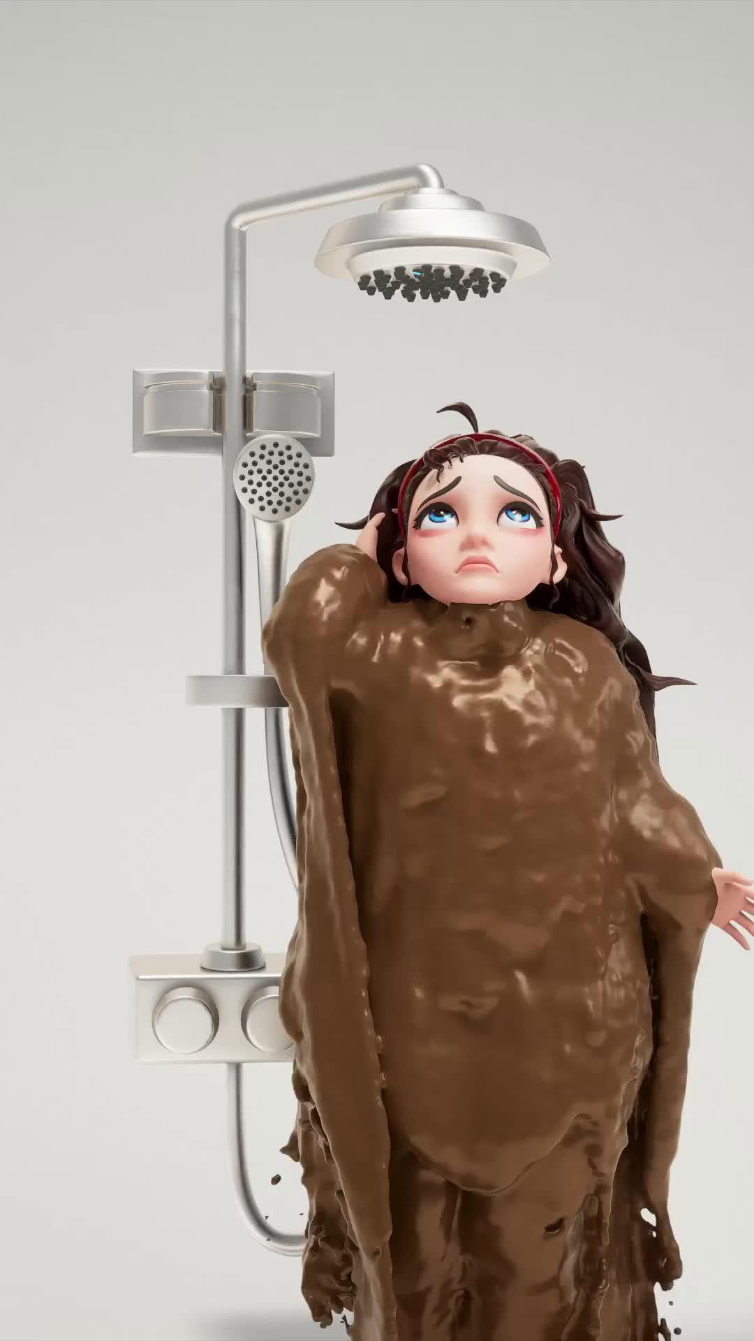 It's time to play! Amazing game!