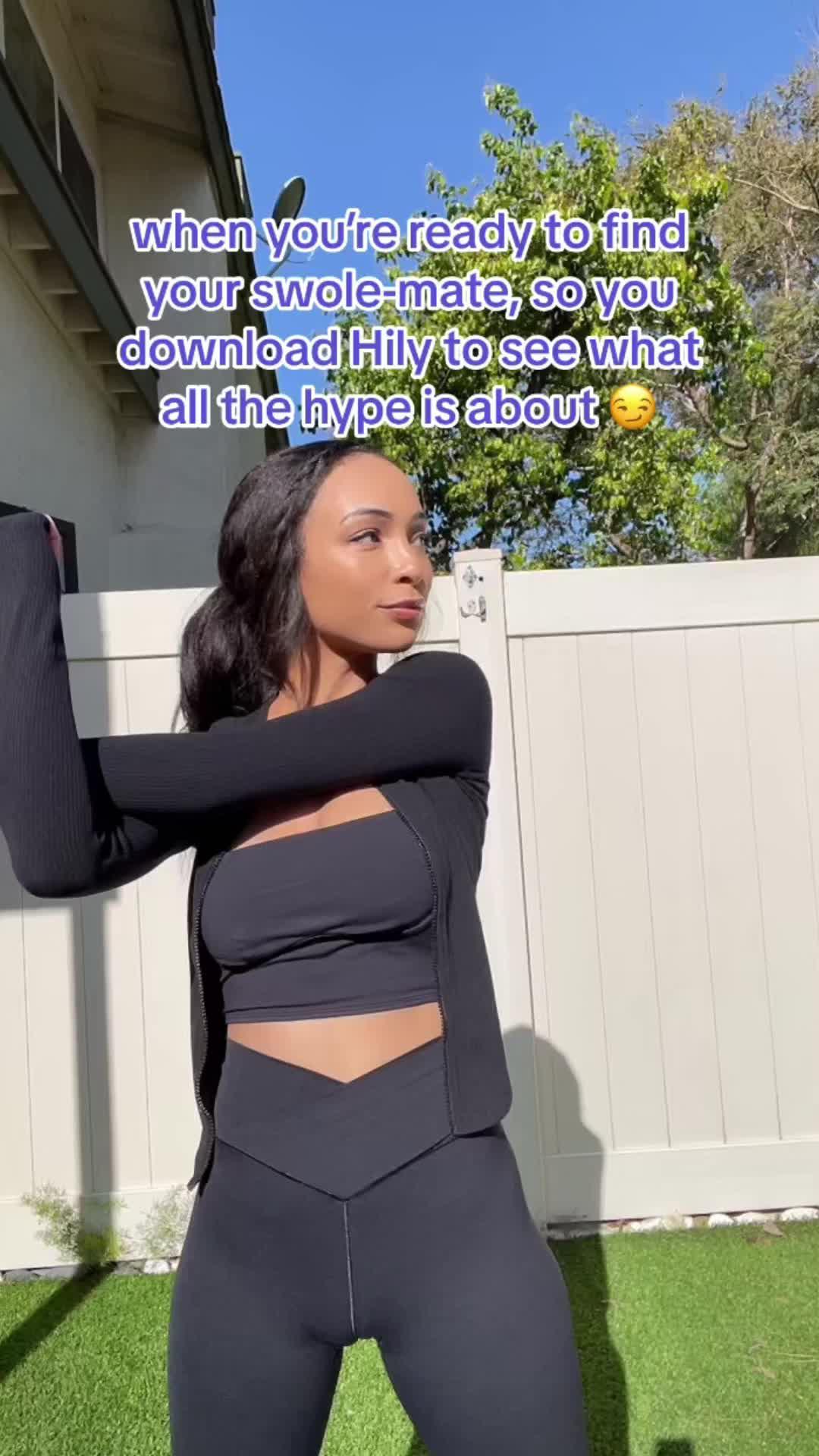 Start Dating Differently!