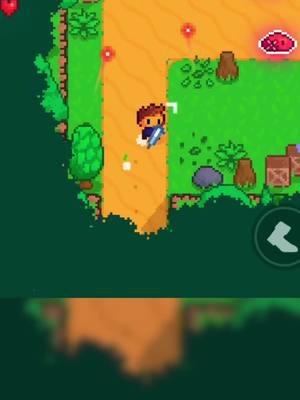 Download LUNAR KNIGHT Now on IOS and Android!                         #s #gamingontiktok #brawlstarstiktok #mobilegame #soulknight 