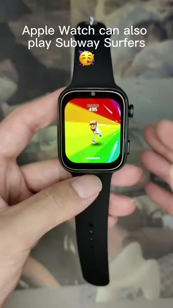 Dive into 10.000+ theme watchfaces! Download now!