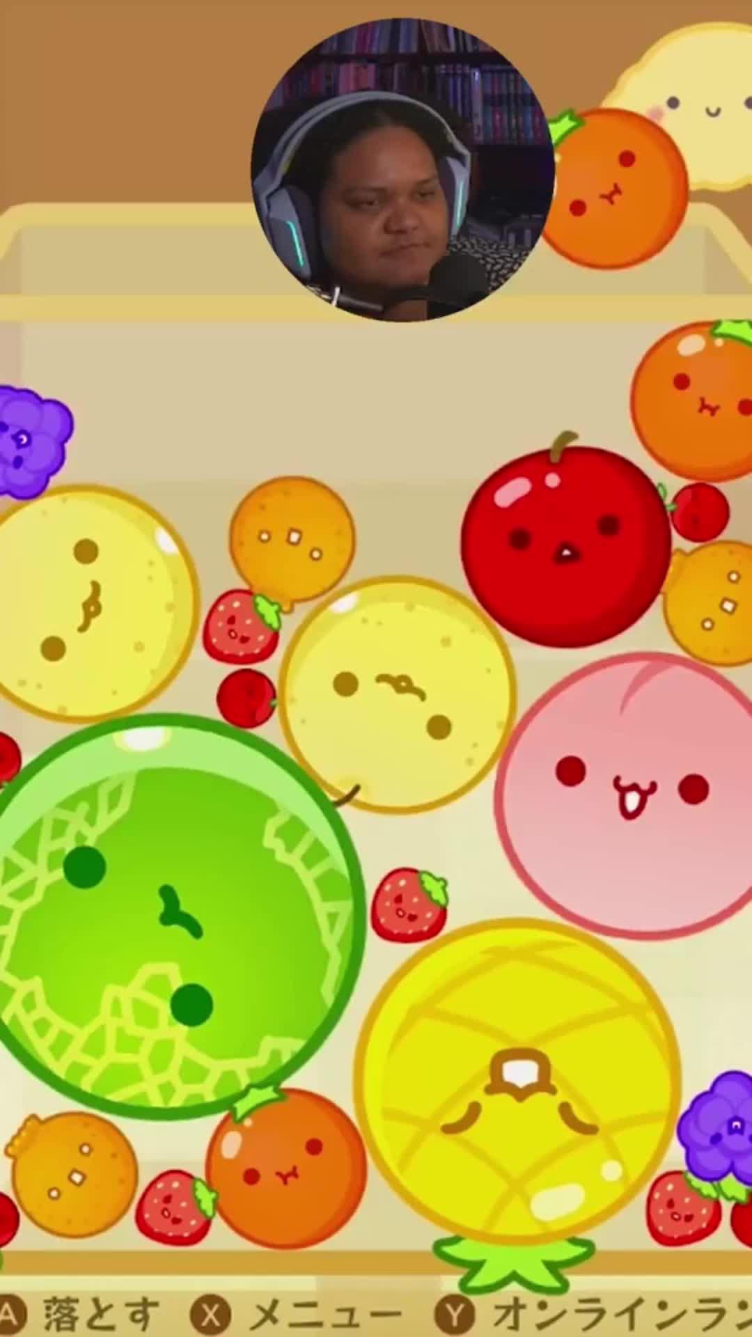 Engage, Merge, and Challenge.