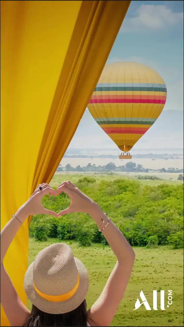 Download the app and earn points on your stays worldwide