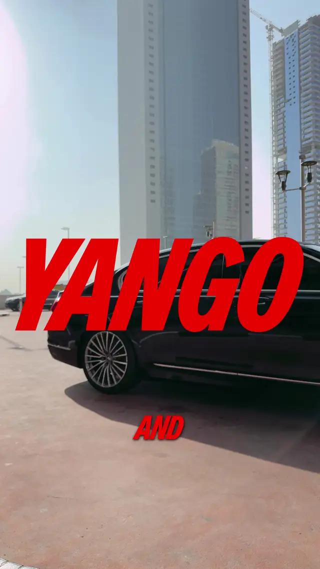 Enjoy 20% off on your first ride