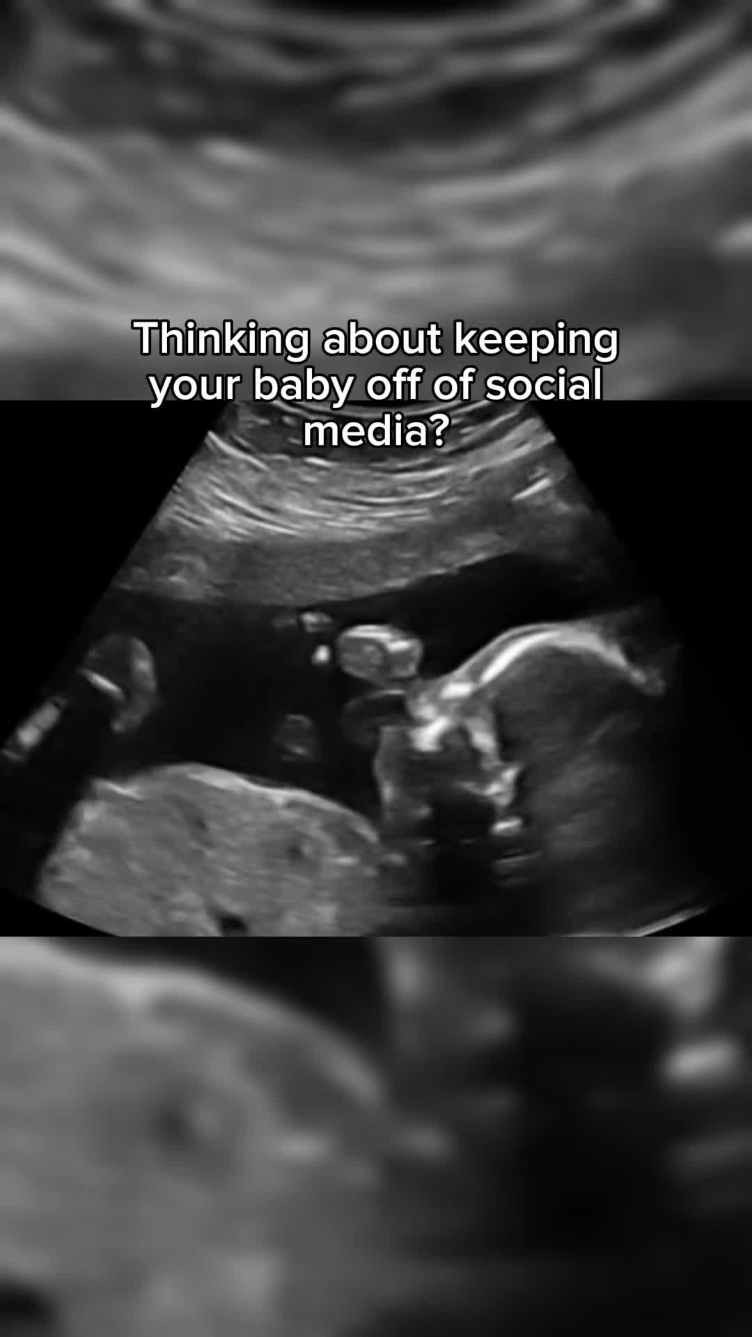 Free unlimited storage & no ads!