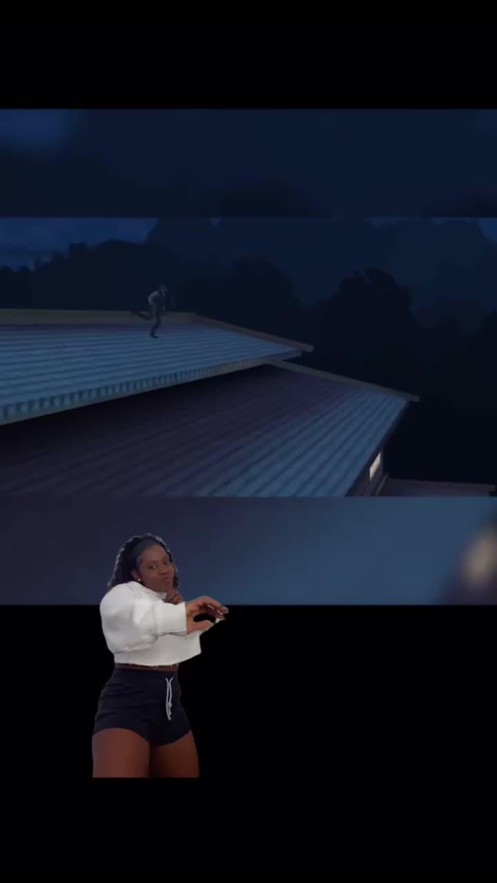 Join the Ninja World. Rule the ninja world.