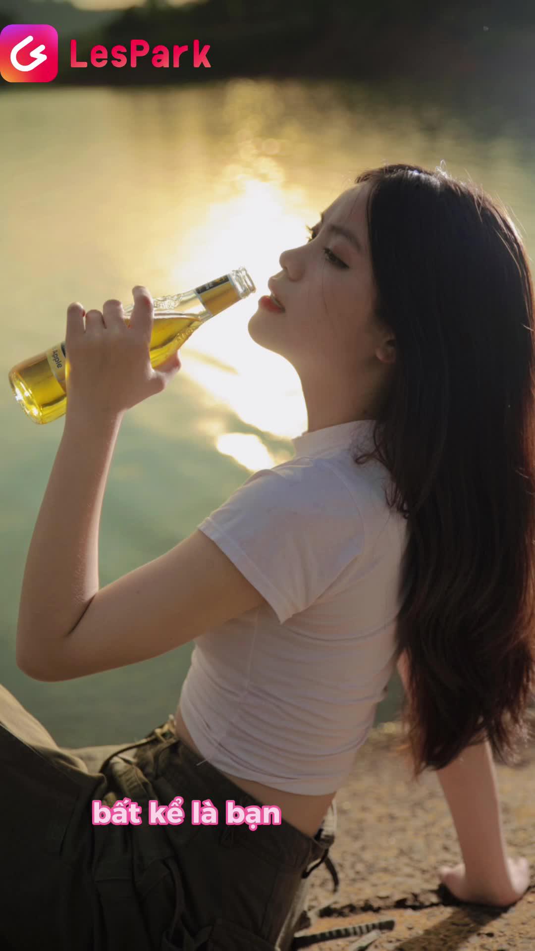 LesPark – ứng dụng hẹn hò nơi mình tìm thấy nhau