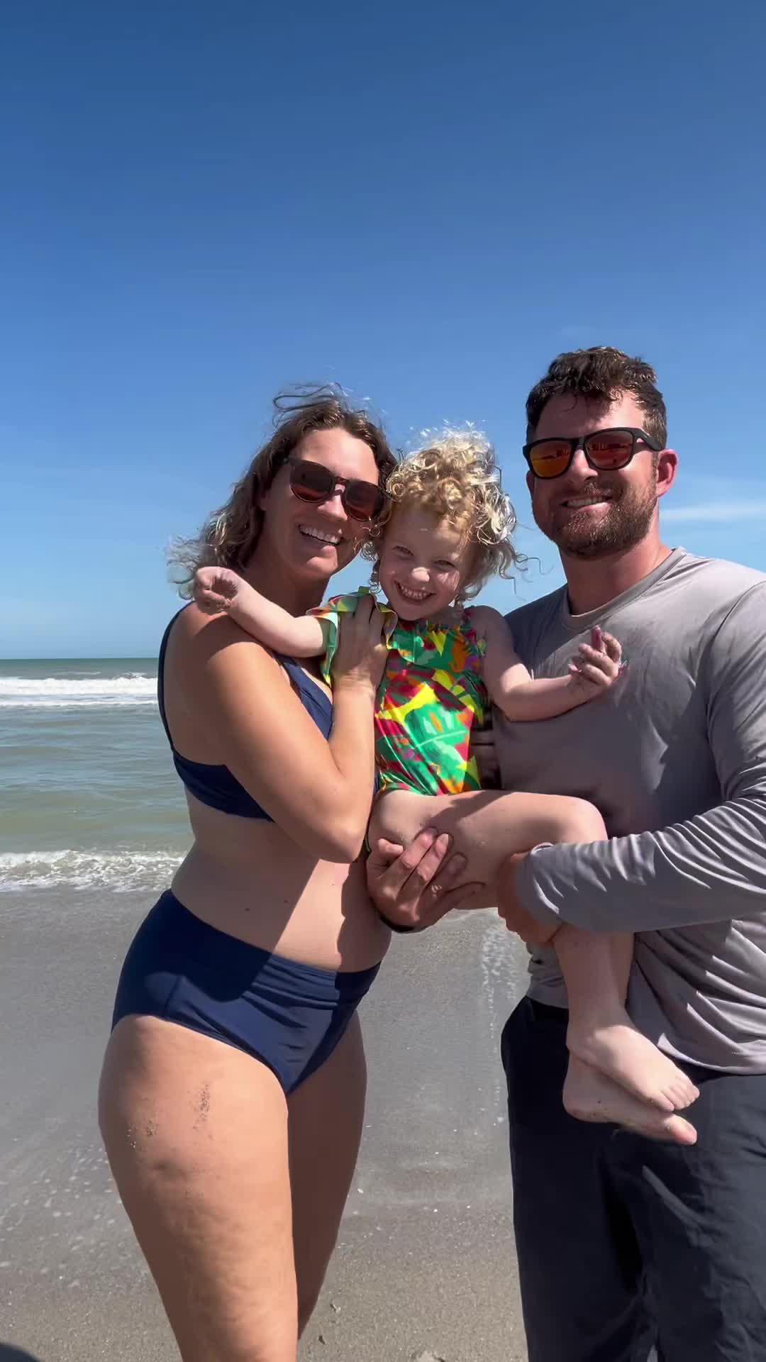 Get 5 minutes for just $1