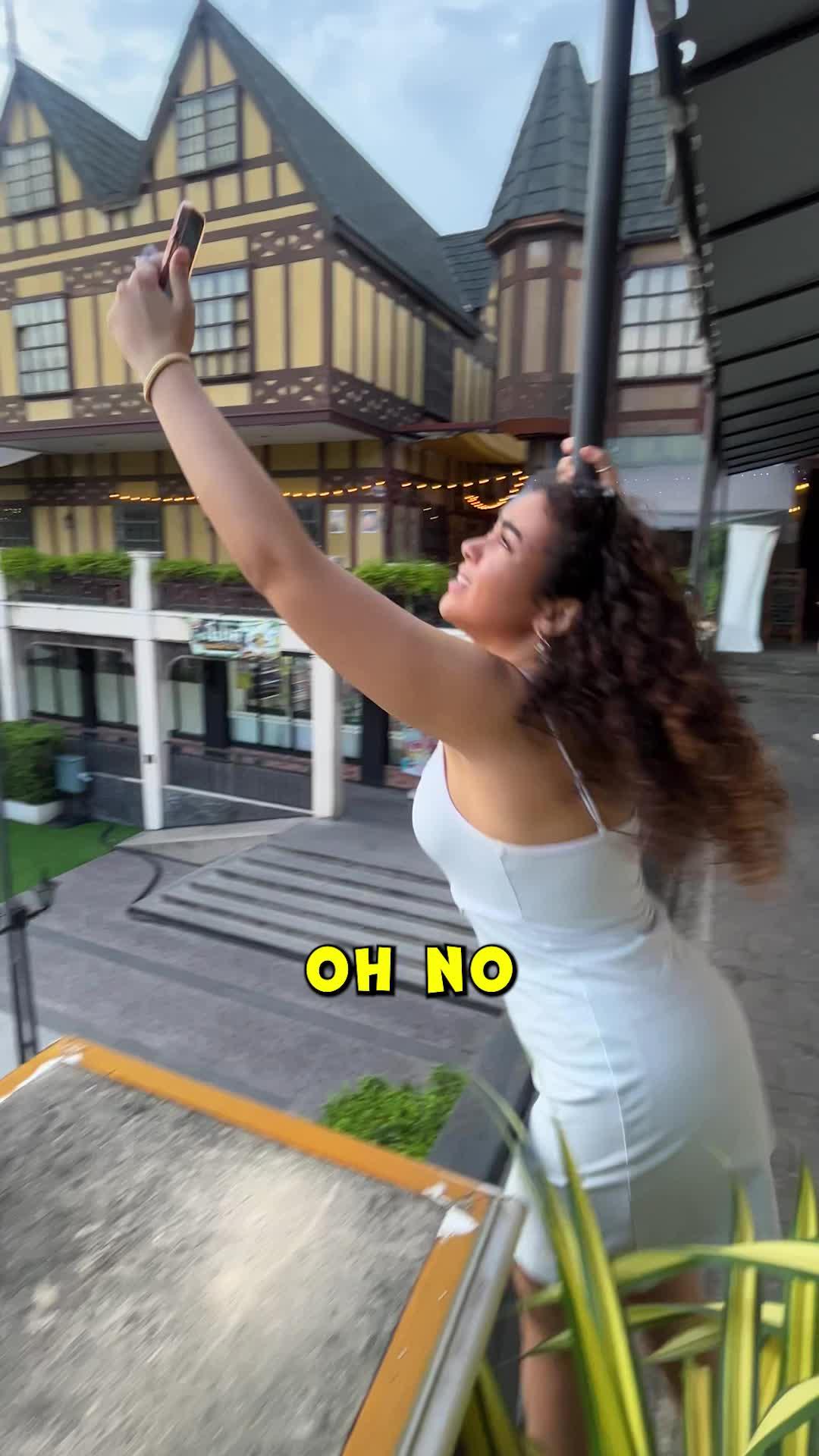 Travel eSIM. No data plans. Use SUMMER24 code, enjoy free trial while traveling with no commitment.