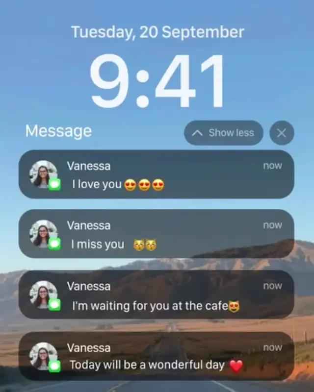 Fonts for iPhones app - Absolutely Free Keyboard Fonts app for you #fonts