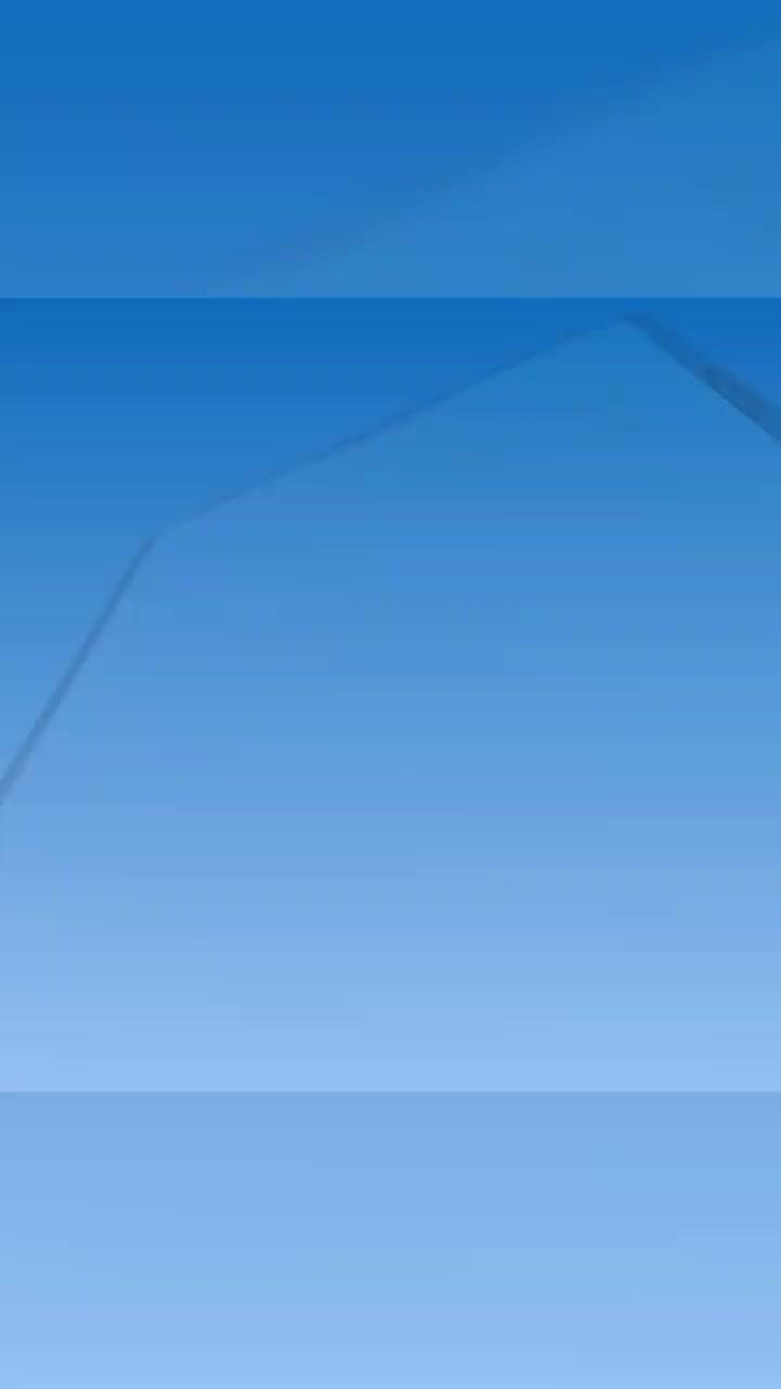 Accurate live weather radar alerts for your area.