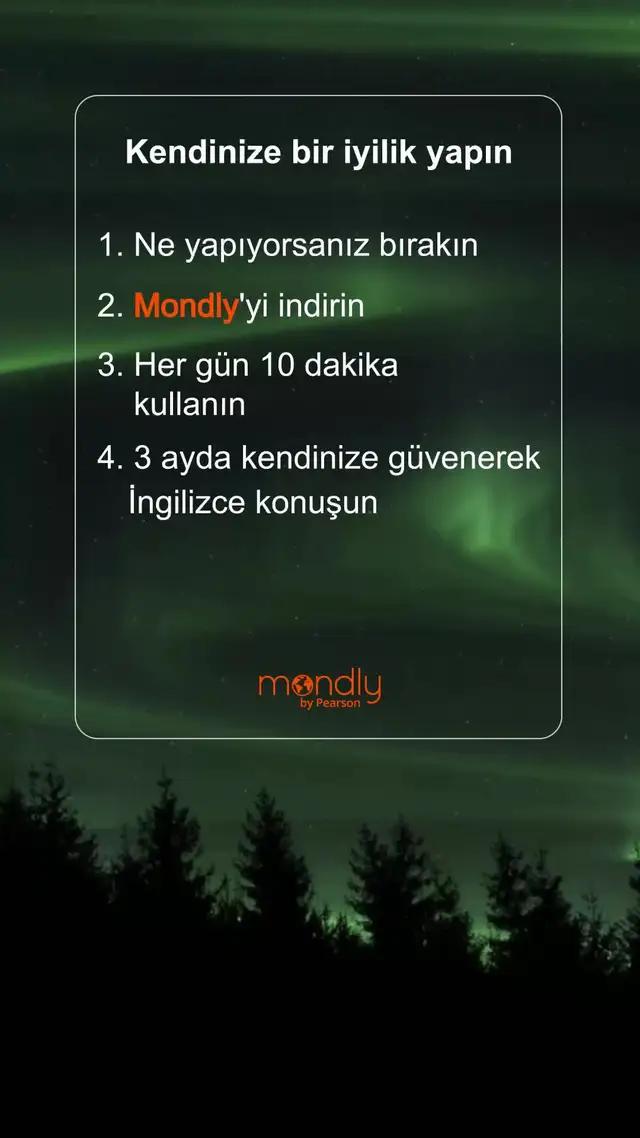 2024'te İngilizceyi kolayca öğren