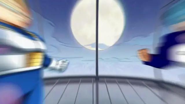 2024 Dragon Ball RPG OPEN BETA TODAY! Gift code: dragon888 | Get it now>