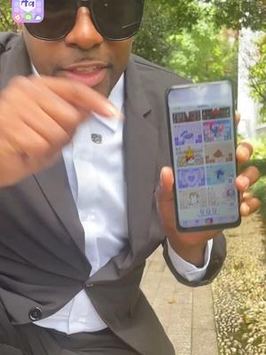 Set exclusive keyboard& themes for your Phone!#theme #keyboard #theme